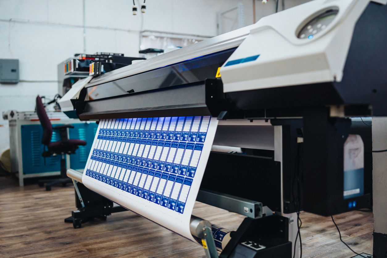 Professional wholesale magnetic signs display